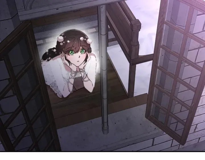 第117话 会不会太早？！ 第129页
