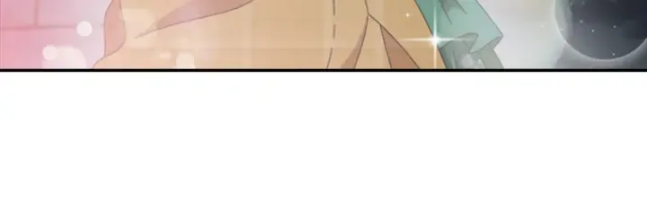第117话 会不会太早？！ 第139页