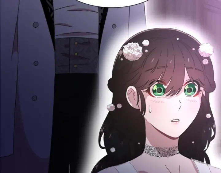 第117话 会不会太早？！ 第175页