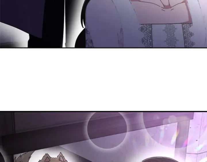 第117话 会不会太早？！ 第176页