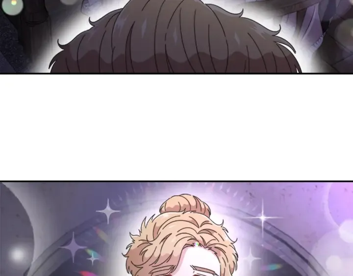 第117话 会不会太早？！ 第178页