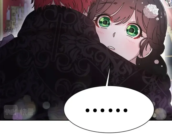 第119话 让我抱一会儿 第47页