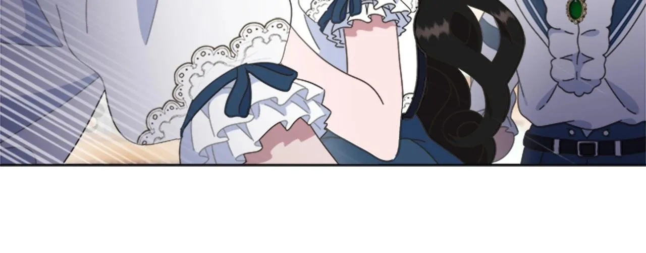 第126话 恋情公布 第70页