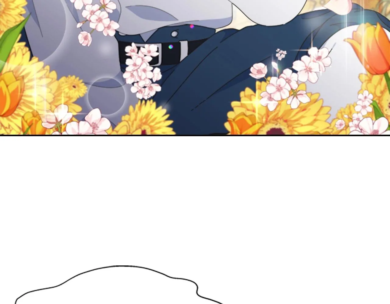 第126话 恋情公布 第105页