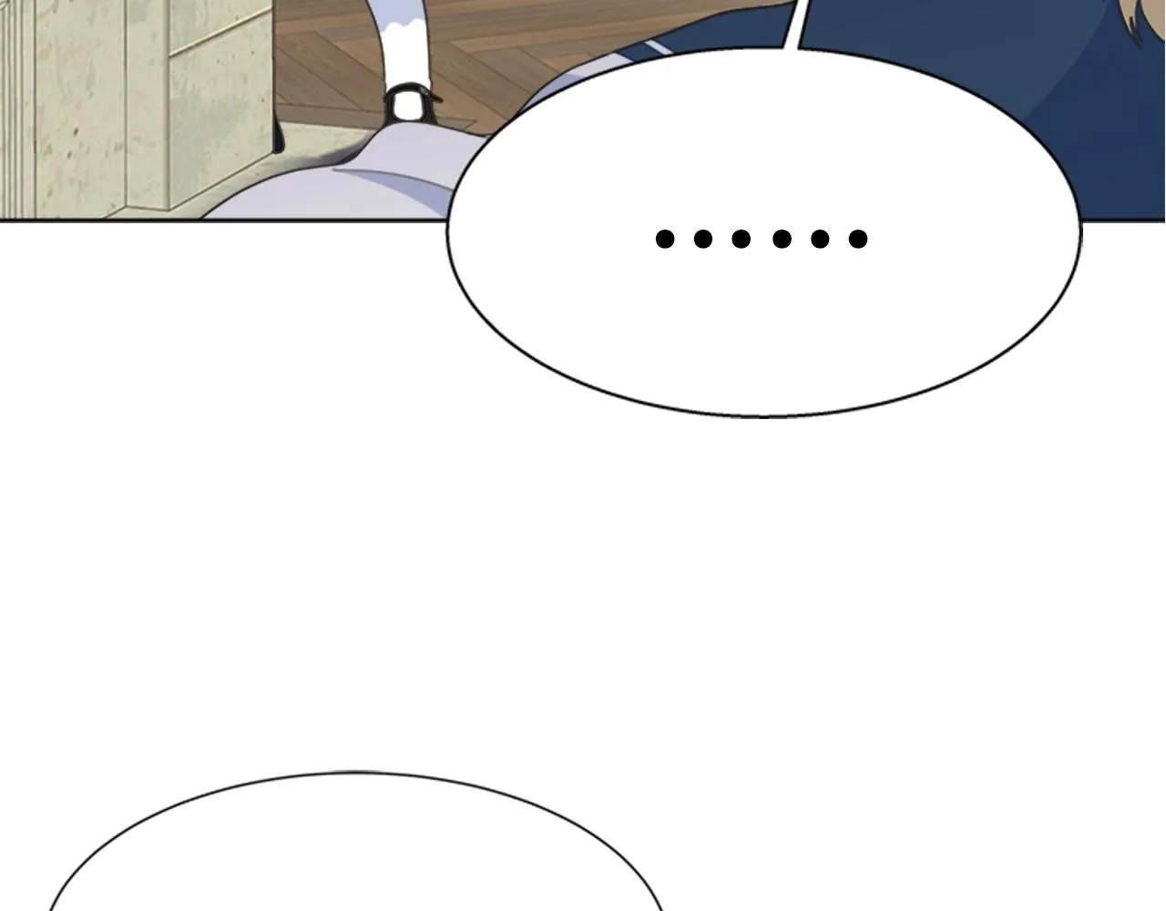 第126话 恋情公布 第149页