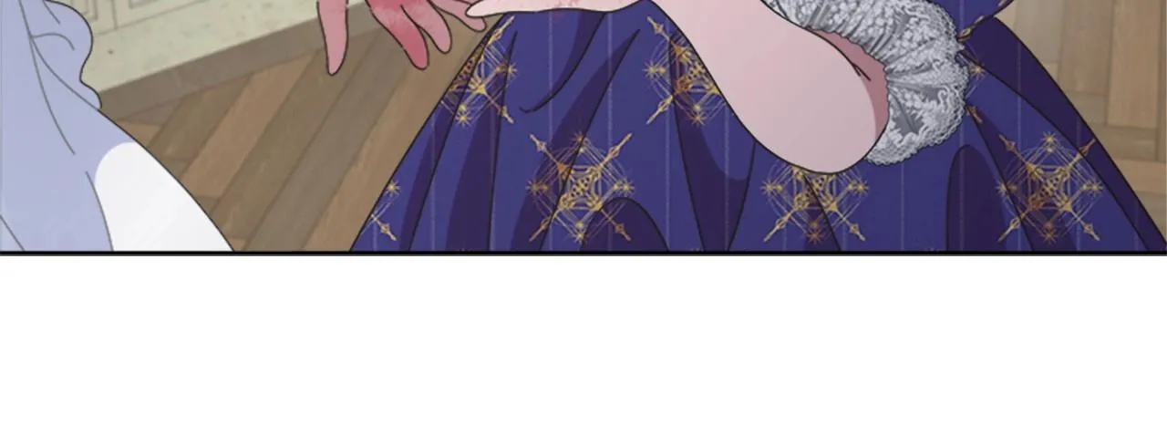 第126话 恋情公布 第164页