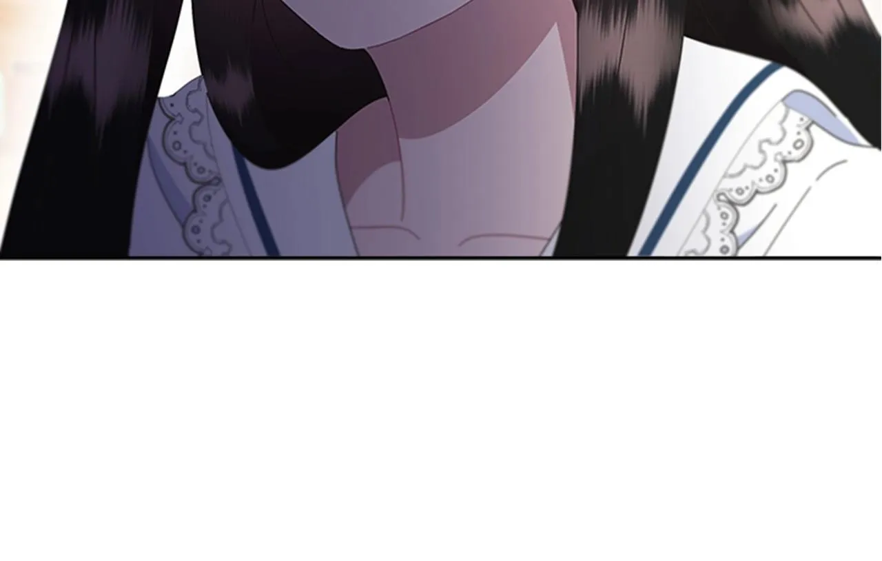 第126话 恋情公布 第185页