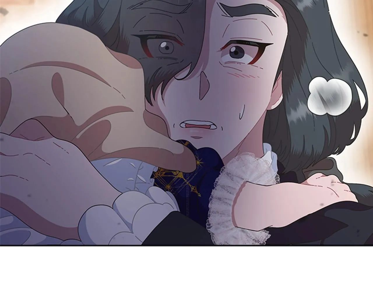 第126话 恋情公布 第193页