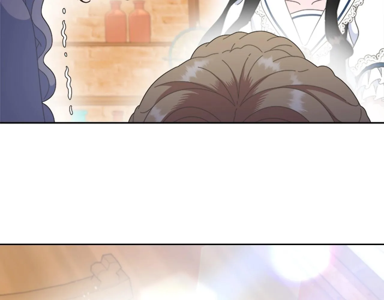 第127话 米爱尔的秘密 第7页