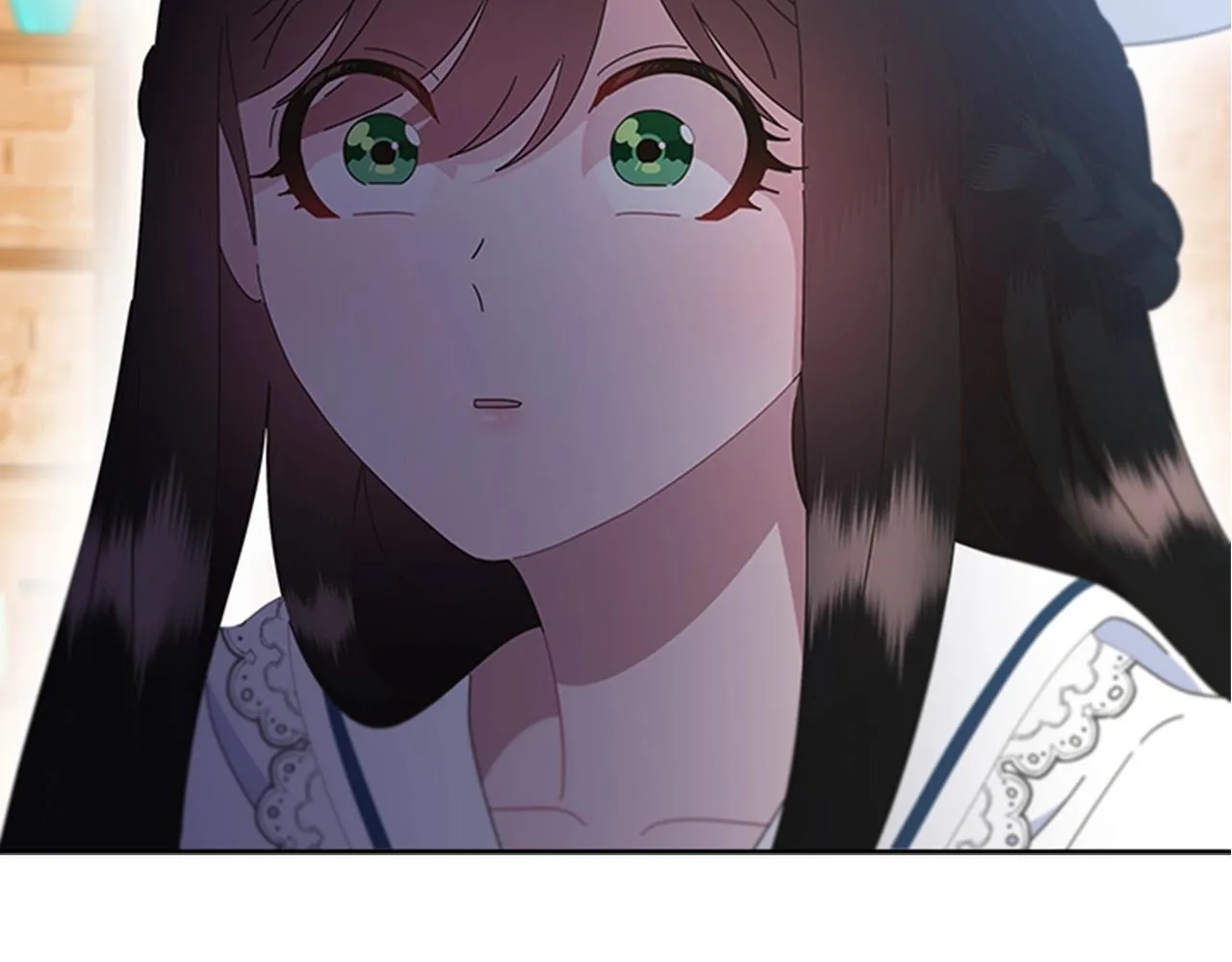 第127话 米爱尔的秘密 第11页
