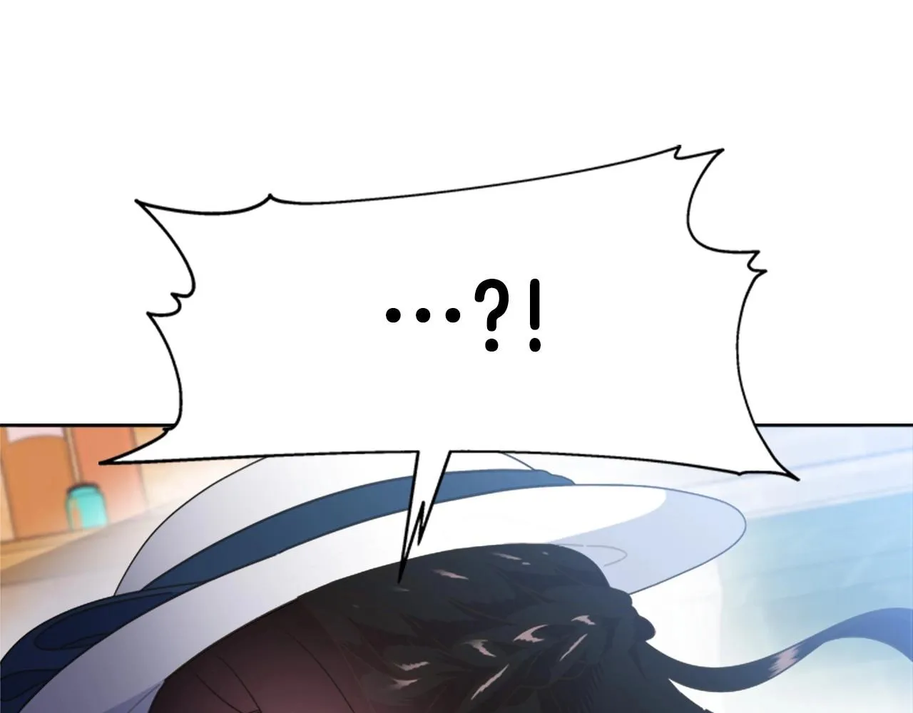 第127话 米爱尔的秘密 第15页