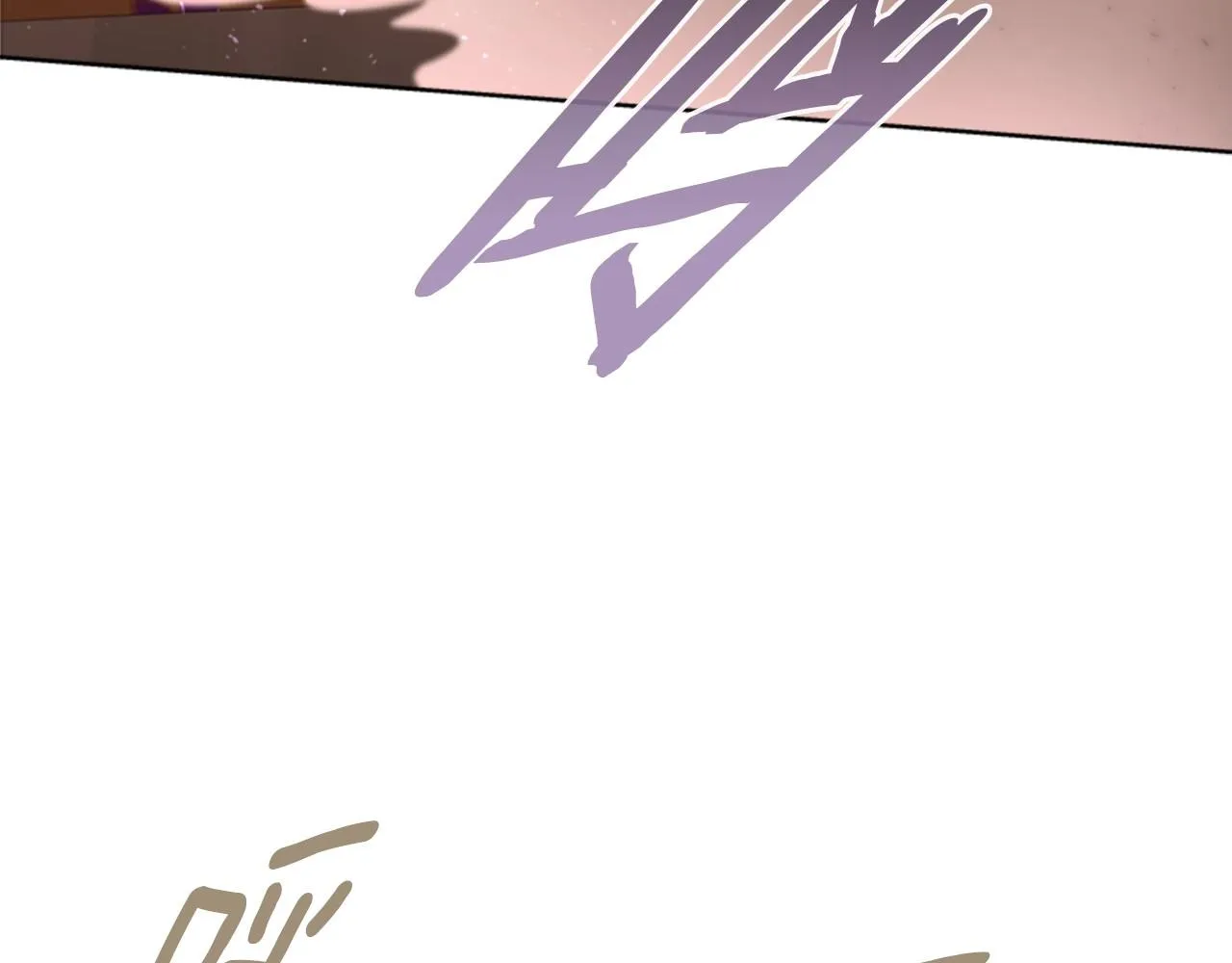 第127话 米爱尔的秘密 第34页