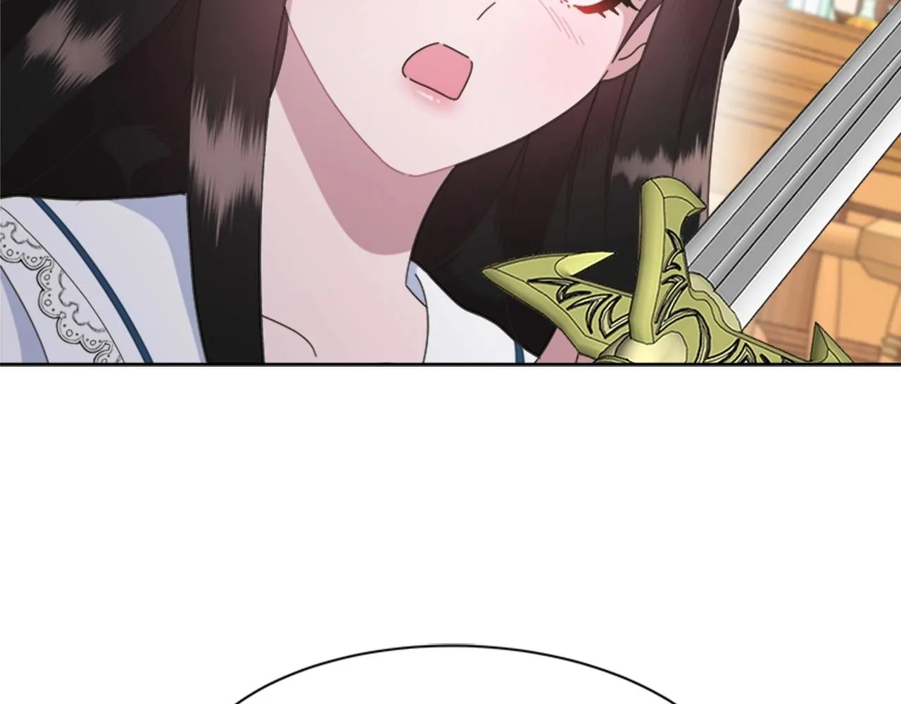第127话 米爱尔的秘密 第46页