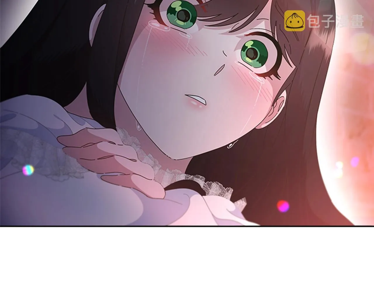 第127话 米爱尔的秘密 第162页