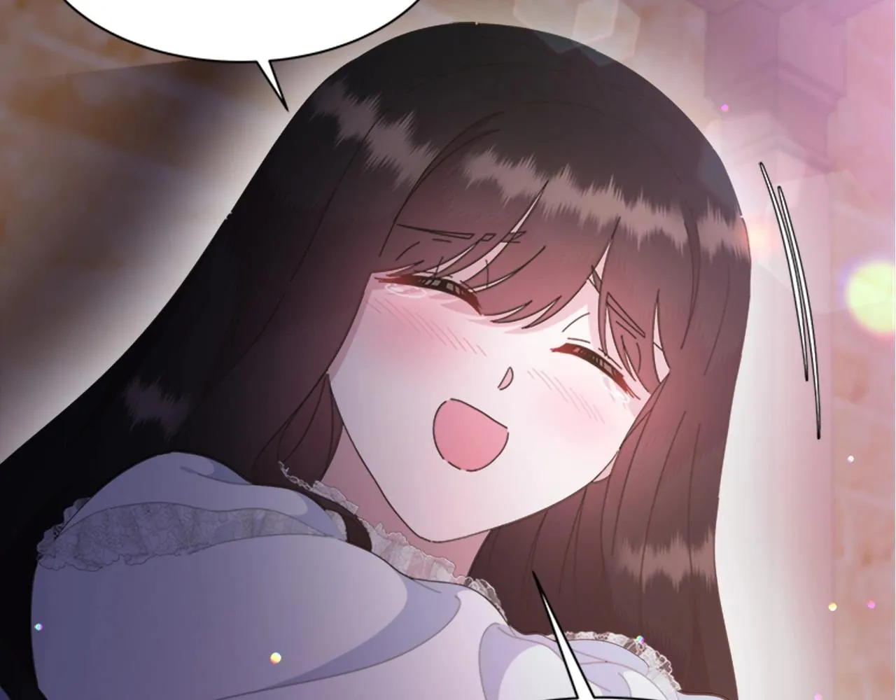 第127话 米爱尔的秘密 第170页
