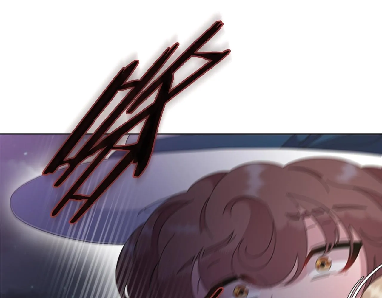 第129话 同伴失踪 第26页