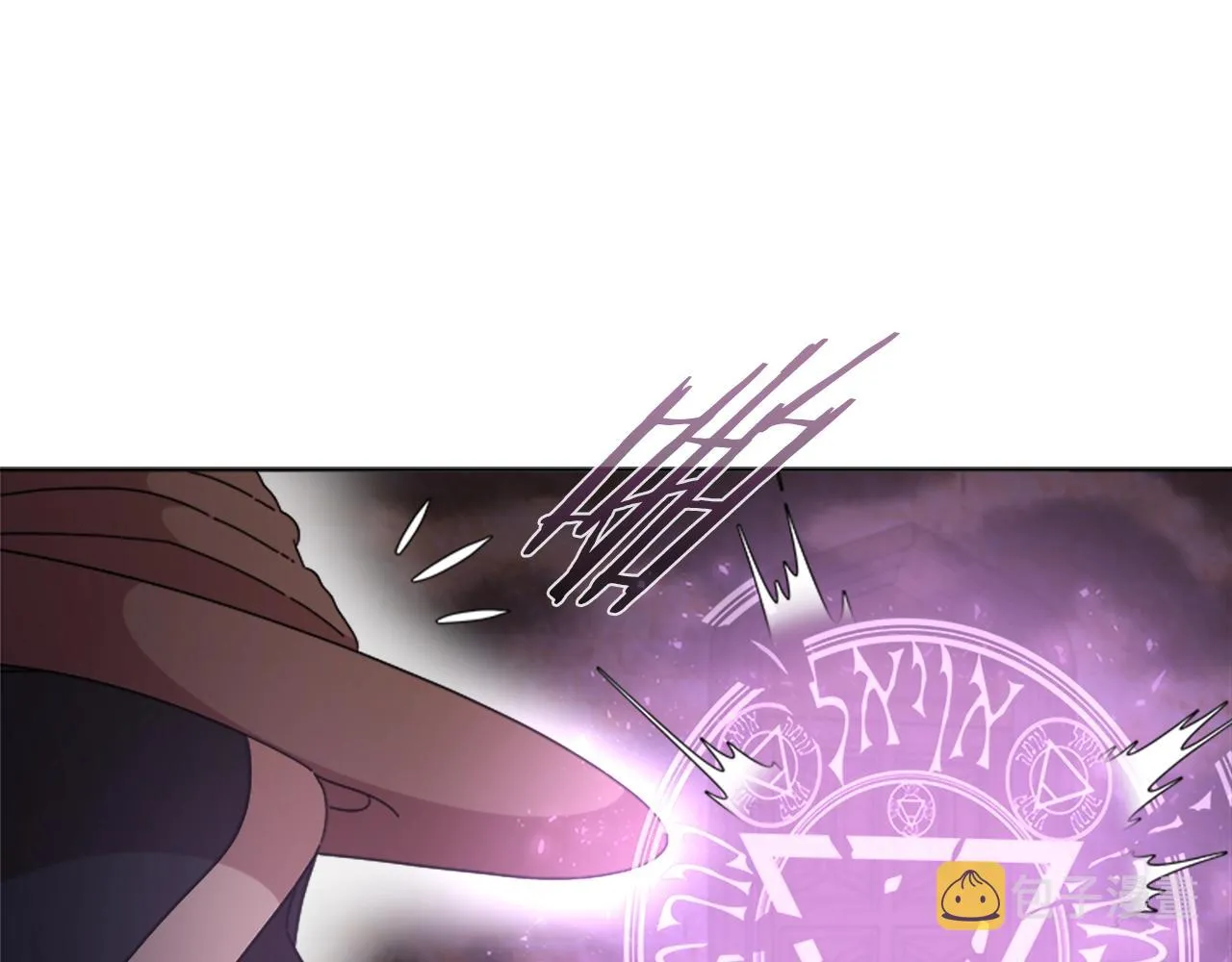 第129话 同伴失踪 第94页