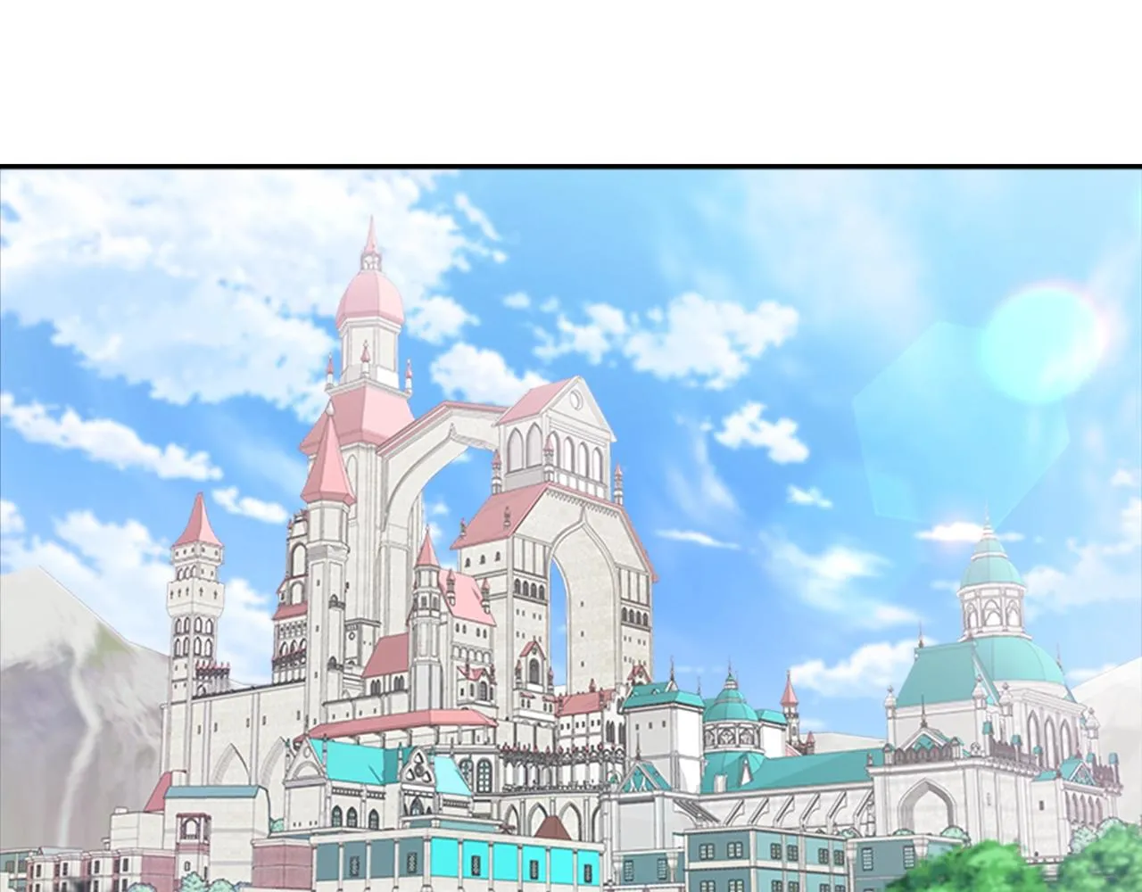 第129话 同伴失踪 第143页