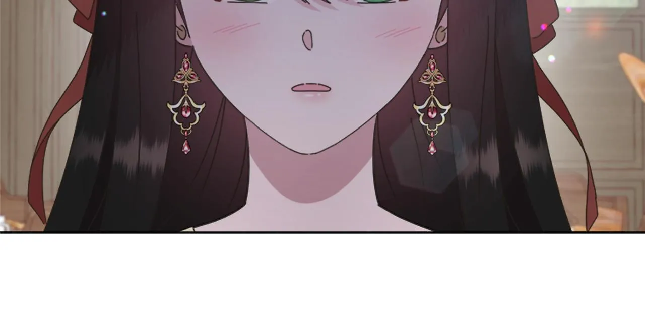第129话 同伴失踪 第169页
