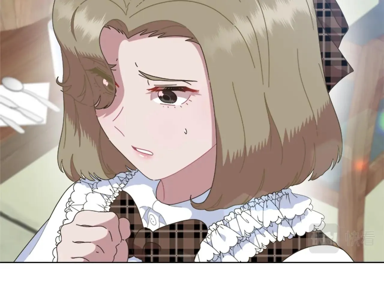 第129话 同伴失踪 第179页