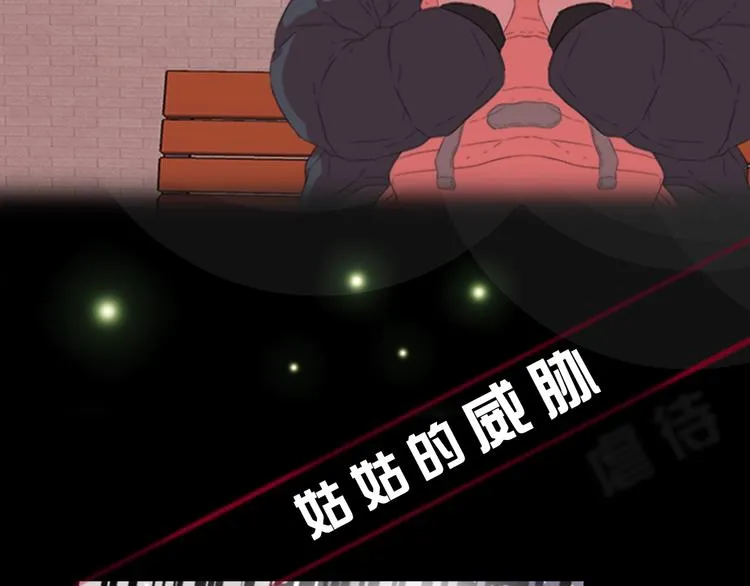 序章 重生后，我全家都是大佬 第5页