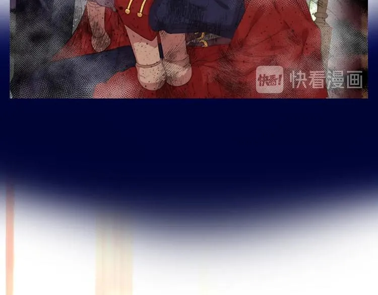 序章 重生后，我全家都是大佬 第27页