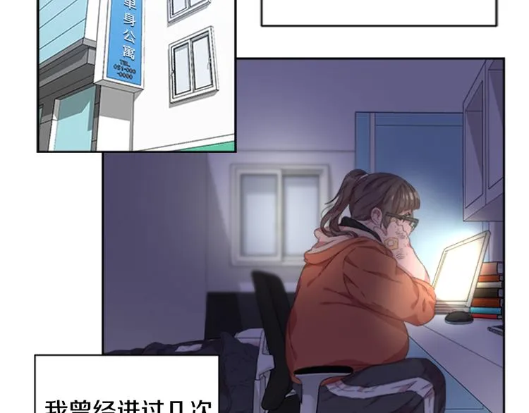 第1话 第一次反抗 第49页