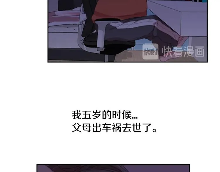 第1话 第一次反抗 第74页