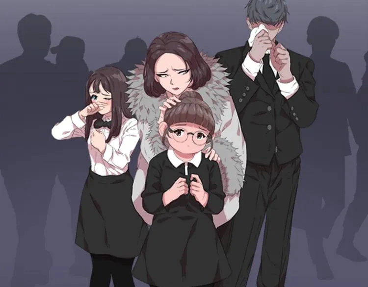 第1话 第一次反抗 第77页