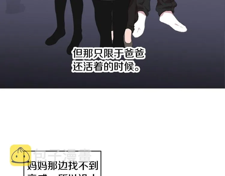 第1话 第一次反抗 第78页