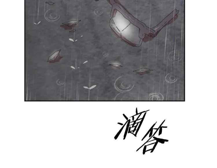 第1话 第一次反抗 第100页