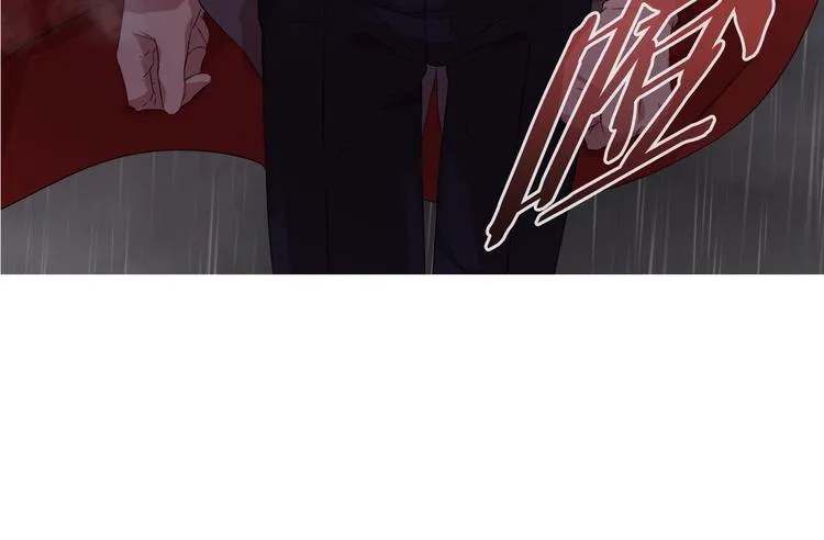 第1话 第一次反抗 第131页