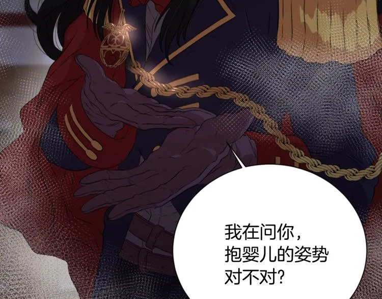 第1话 第一次反抗 第142页