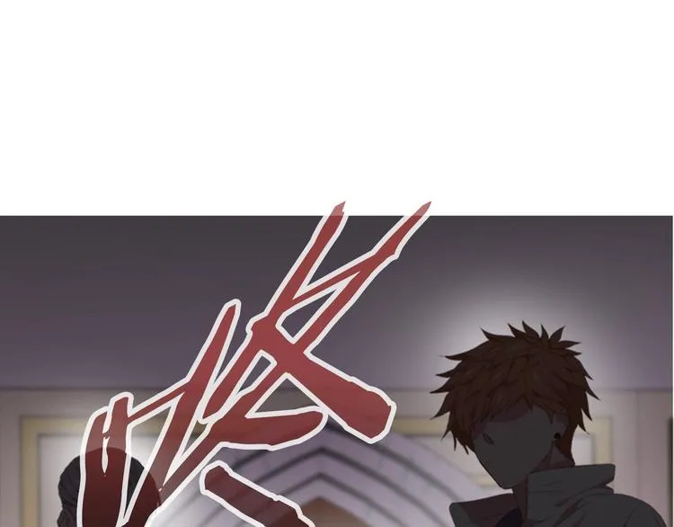 第2话 重生在魔界大佬家 第129页