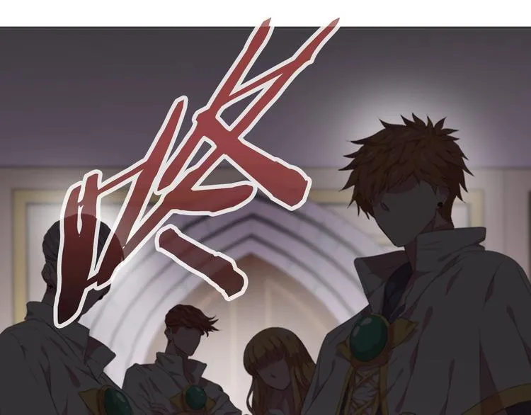 第3话 男人带娃，活着就好 第6页