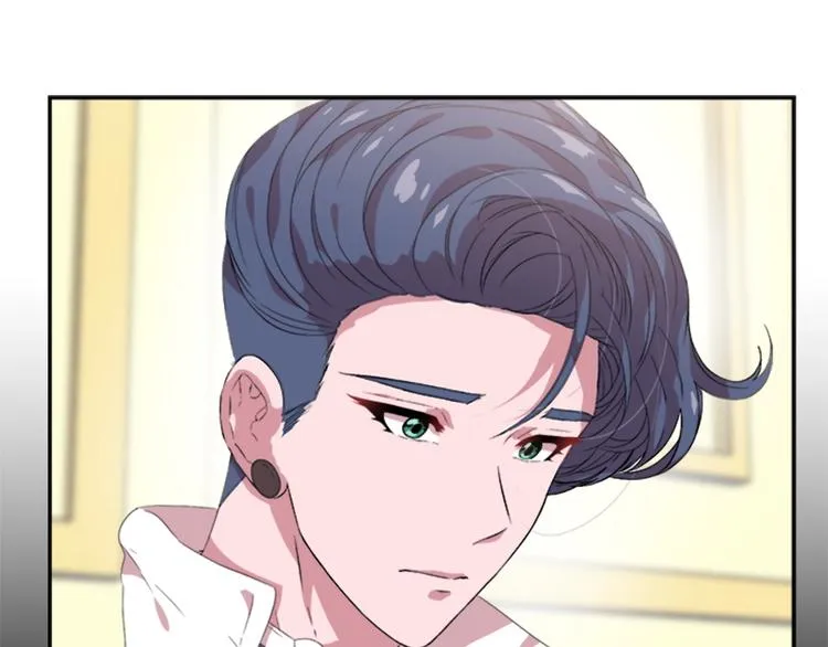 第3话 男人带娃，活着就好 第30页