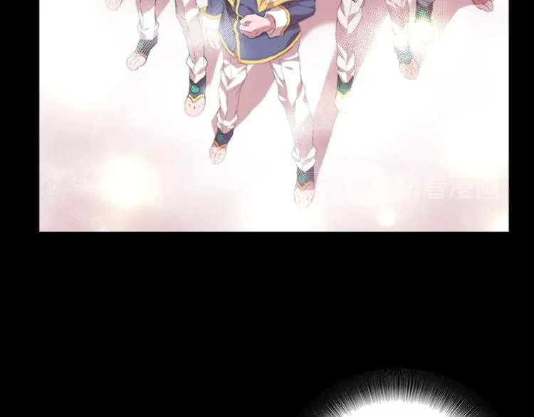 第3话 男人带娃，活着就好 第35页
