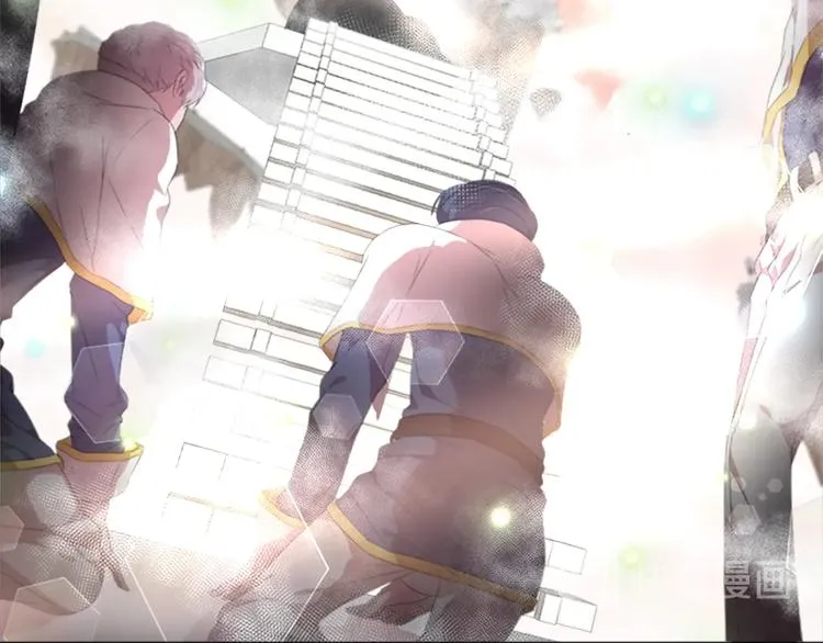 第3话 男人带娃，活着就好 第41页