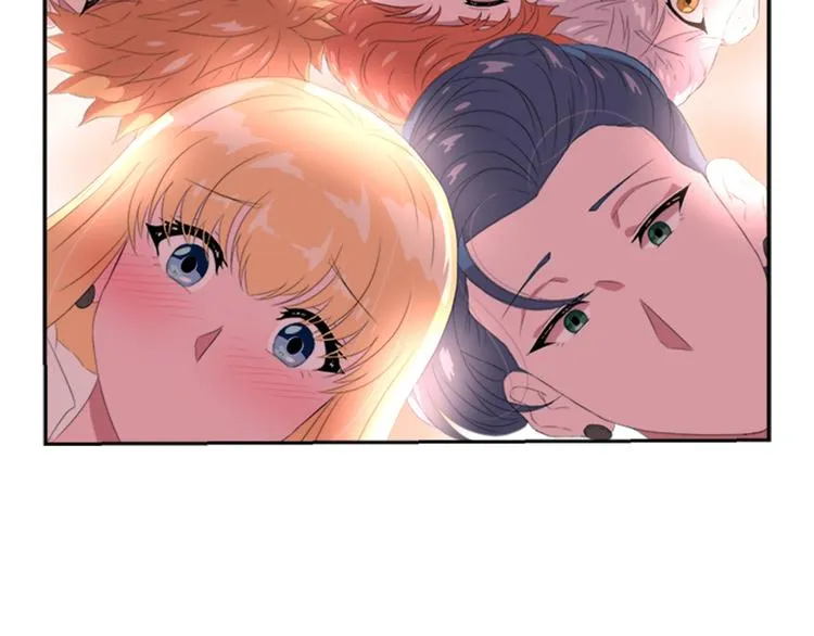 第3话 男人带娃，活着就好 第71页