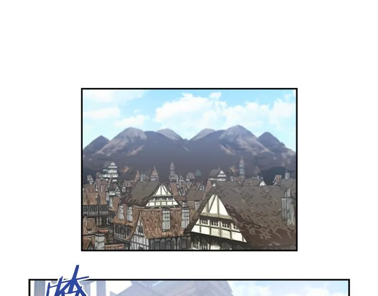 第3话 男人带娃，活着就好 第81页