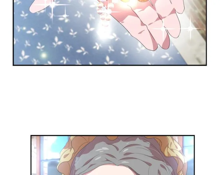 第3话 男人带娃，活着就好 第103页