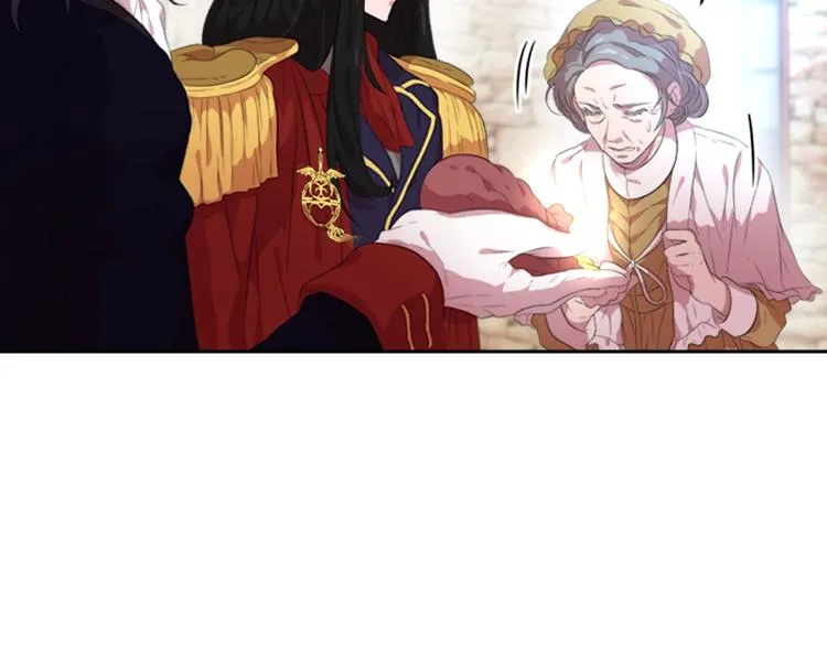 第3话 男人带娃，活着就好 第105页
