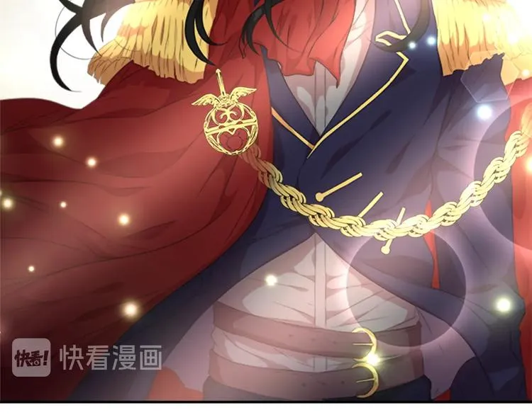 第3话 男人带娃，活着就好 第112页