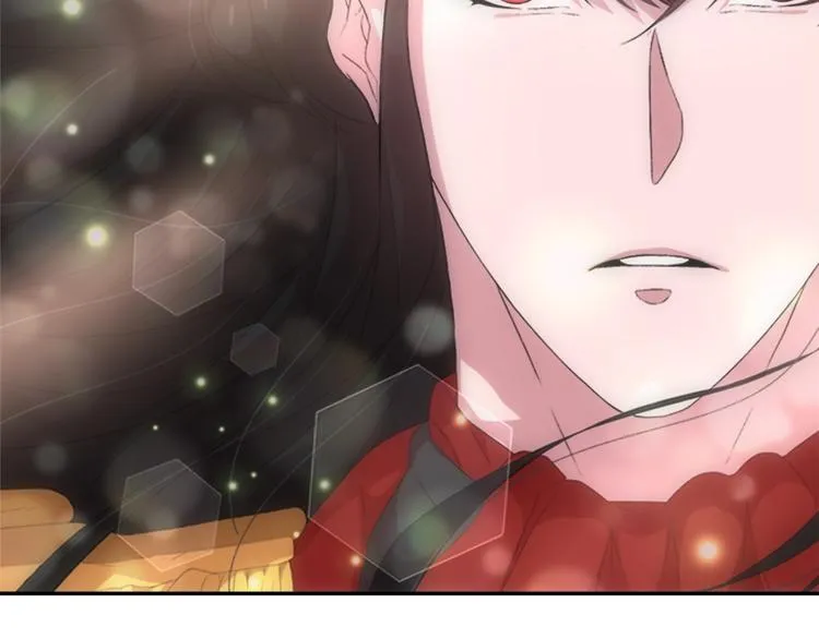 第3话 男人带娃，活着就好 第114页