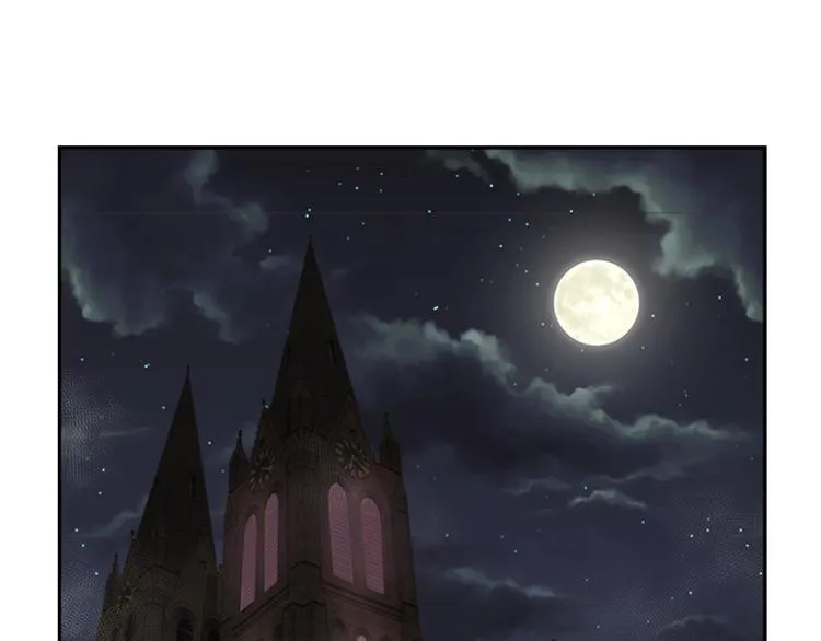 第3话 男人带娃，活着就好 第116页