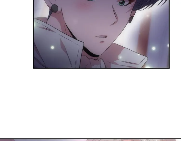 第3话 男人带娃，活着就好 第132页