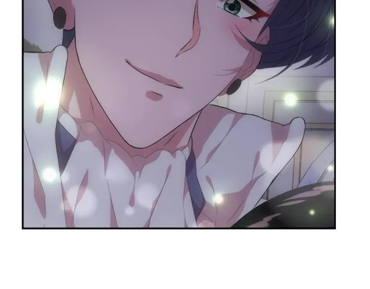 第3话 男人带娃，活着就好 第136页