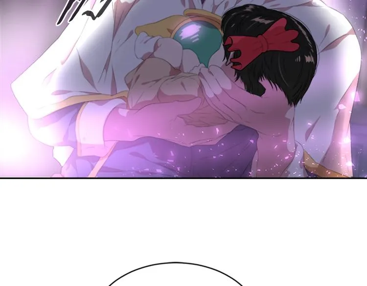 第3话 男人带娃，活着就好 第138页