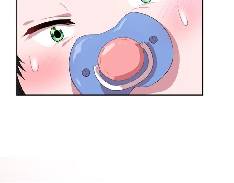 第3话 男人带娃，活着就好 第147页