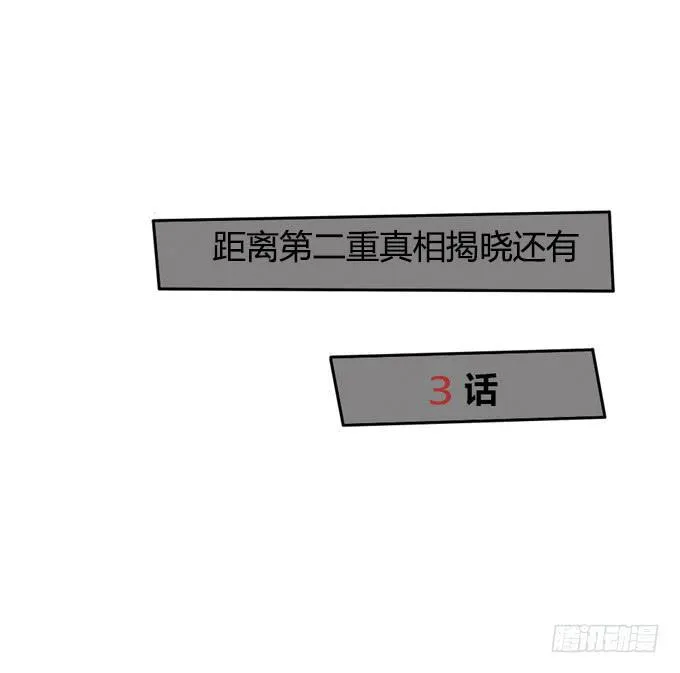 三件警告 第48页